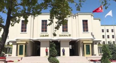Depremzedeler için seçim takvimi