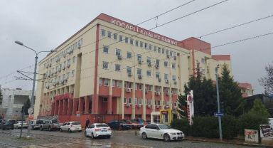 Dolandırıcılık davasında yeni gelişme