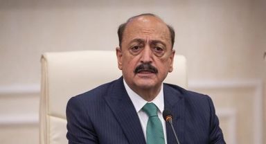 Emekli maaş ve ikramiyelerine zam yolda