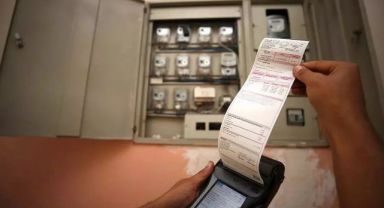 EPDK'dan elektrik fiyatları için indirim açıklaması!