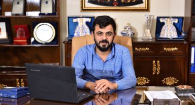 Ergünler Lojistik