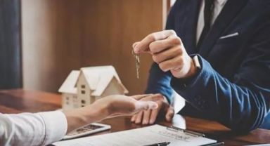 Ev sahibi ve kiracılar dikkat: Yeni zorunluluk geliyor