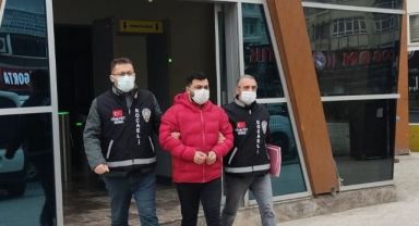 Evine giren hırsızı öldürmüştü, tahliyesi istendi