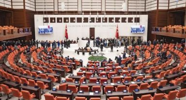 EYT düzenlemesi yürürlüğe girdi