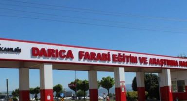 Farabi’de Başhekim bilmecesi çözüldü!