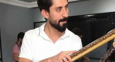 Gebzeli Kuaför iş yerinde ölü bulundu