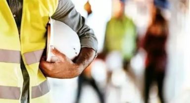 Geçici işçilere kadro düzenlemesi geliyor