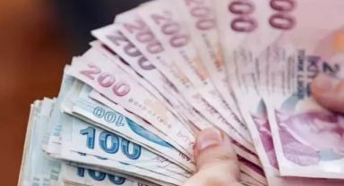 GSB burs ve öğrenim kredisi hesaplara geçti