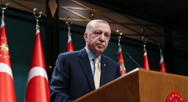 Hayata Dönüş Kredisi'nin ayrıntıları belli oldu