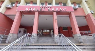 Hem parasından hem de iş hayalinden oldu