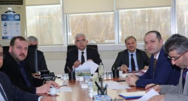 İşte sahura kadar açık olacak iş yerleri