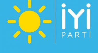 İYİ Parti'nin Kocaeli Milletvekili aday adayları açıklandı