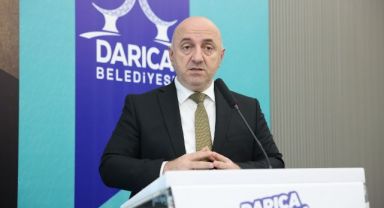 Kentsel dönüşümde tarafımız vatandaşın yanı olacak