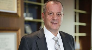 Kılıç Grup'tan bölgeye 100 Milyon dolarlık yatırım