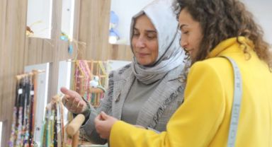 KO-MEK Sepeti Darıca mağazası hizmete girdi