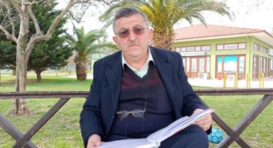Kullanmadığı hesabından 93 bin TL kredi çekildi