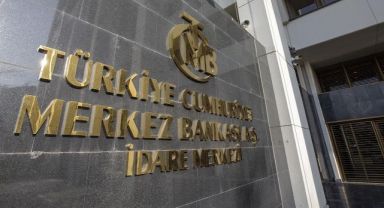 Merkez Bankası'ndan bankalara 'KKM' uyarısı