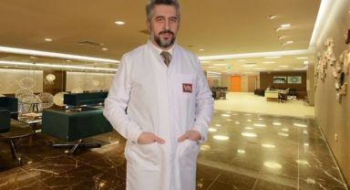 Ön çapraz bağ yaralanmalarında vida kullanılmadan iyileşmek mümkün