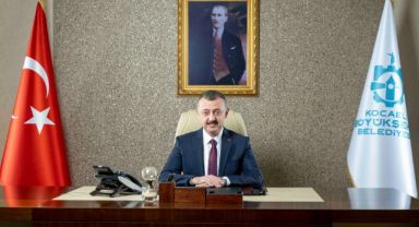 “Ormanlarımız geleceğimizdir”