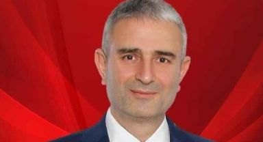 Recep Kaya'dan Nail Çiler'e hodri meydan