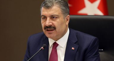 Sağlık Bakanlığı'nda 42 bin 500 kişi istihdam edilecek