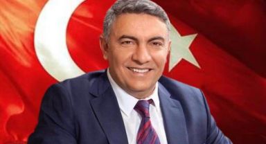 Şayir’den 18 Mart Çanakkale Zaferi mesajı