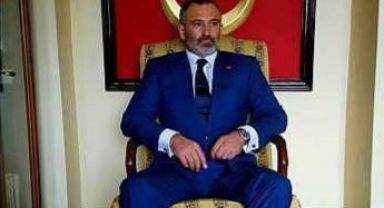 Semih Tufan Gülaltay’a saldırı soruşturmasında 12 gözaltı
