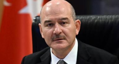 Soylu can kaybını açıkladı