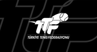 TTF depremzede çocuklar için proje hayata geçiriyor