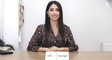 Uzmanından Ramazan’da beslenme tavsiyeleri