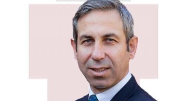 YKS öncesi uzman uyarısı: Önce hedefinizi belirleyin