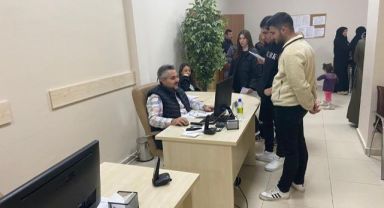 YKS ücretleri Darıca Belediyesi’nden