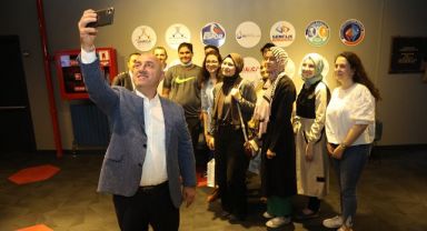 YKS ücretleri Darıca Belediyesi’nden