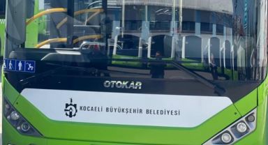 11. Açılış Bayramı için ücretsiz 4 ayrı ring sefer