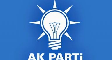 AK Parti adaylarını yarın açıklayacak