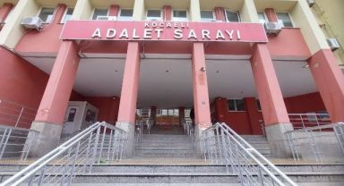 Akıl almaz dolandırıcılık hikayesi