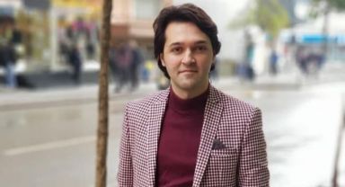 Araç, “Kimse memleketiyle sıralama peşine düşmesin”