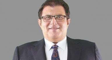 Başaran CHP'den de umduğunu bulamadı
