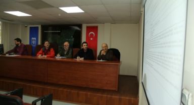 Büyükşehir'den o mahalleye futbol sahası