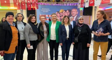 Çakır: ‘Emeklilerin mağduriyeti son bulacak’