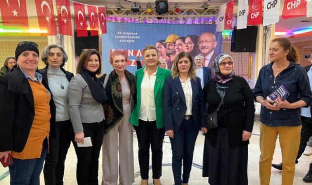 Çakır: ‘Emeklilerin mağduriyeti son bulacak’