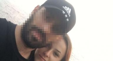 Cinayet zanlısının 6 yıla kadar hapsi isteniyor