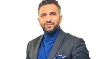 DEVA Partisi’nde Ahmet Demirtaş dönemi