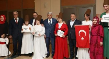 Dilovası’na Meslek Yüksek Okulu Geliyor!