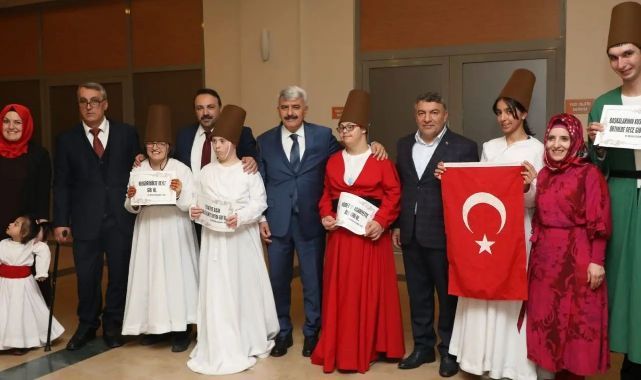 Dilovası’na Meslek Yüksek Okulu Geliyor!