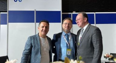 Etkinlik sektörü temsilcileri özel hafta istiyor
