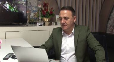 Evlenecek çiftlere organizatörden tavsiye