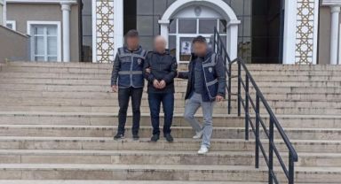 Film senaryolarını aratmayan dolandırıcılık