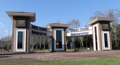 GTÜ Girişimci ve Yenilikçi Üniversite Endeksinde İlk Onda