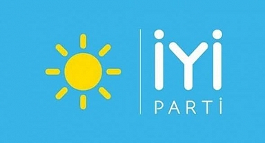 İYİ Parti Kocaeli Milletvekili adayları belli oldu